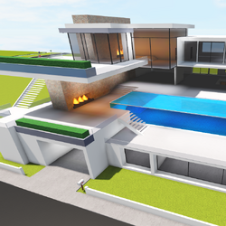 Category Blueprints Rocitizens Wiki Fandom - category blueprints rocitizens wiki roblox kitchen designs for a taylorian Category Blueprints Rocitizens Wiki Fandom - roblox kitchen designs for a taylorian