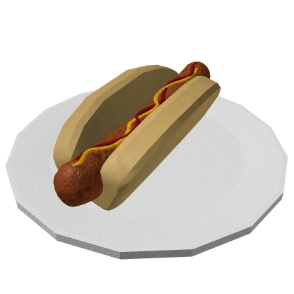 Dodger Dog - Wikipedia