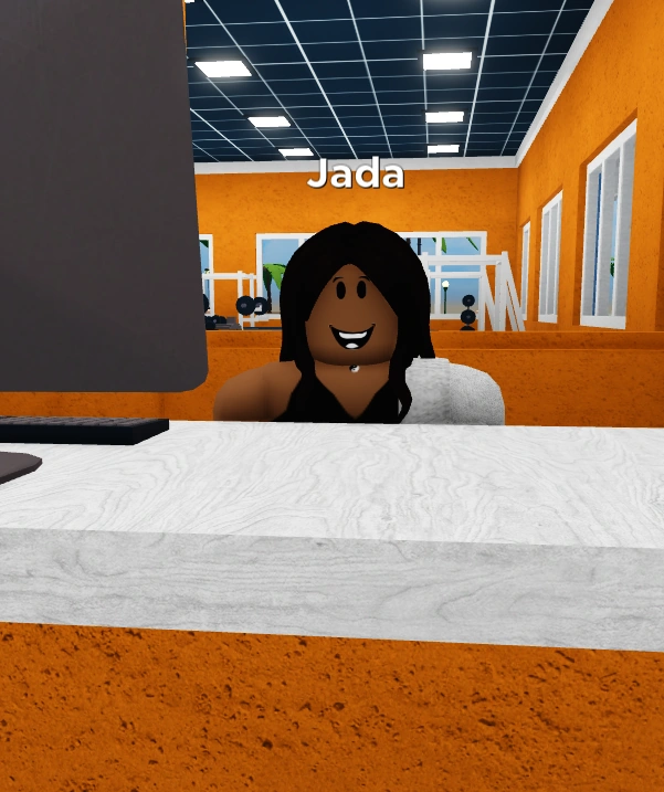 Jada RoCitizens Wiki Fandom