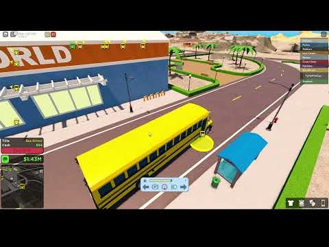 Working_As_Bus_Driver_(RoCitizens)