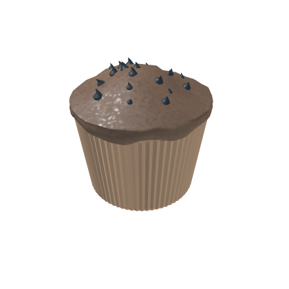 Halloween Cupcakes, Trade Roblox Welcome to Bloxburg Items