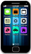 PhoneV1.png (56 KB) Original design