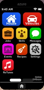 PhoneV4