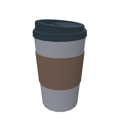 Coffee cup sleeve - Wikipedia