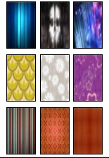 Wallpaper App Rocitizens Wiki Fandom wallpaper app rocitizens wiki fandom