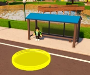 StudentAtBusStop.png (1.33 MB) Image