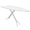 Lavish Lint LLC-Ironing Board-white