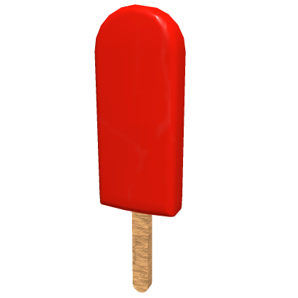 Popsicle | RoCitizens Wiki | Fandom