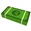 5000CashIconV2