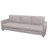 Meuble Modern-Couch-white