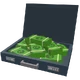 100000CashIcon