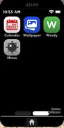 PhoneV4Page2.png (26 KB) V4 Design (Page 2)