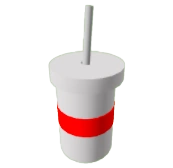 Soda | RoCitizens Wiki | Fandom