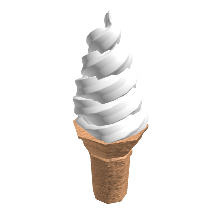 Ice cream - Wikipedia