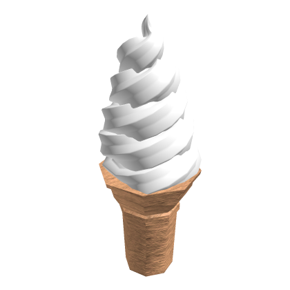 Cone - Wikipedia