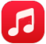 RoTunes