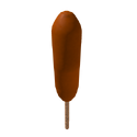 Corndog