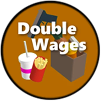 Gamepasses Rocitizens Wiki Fandom gamepasses rocitizens wiki fandom