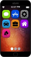 PhoneV2.png (114 KB) V2 Design