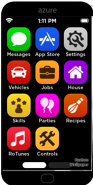 PhoneV3.png (48 KB) V3 Design