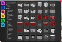 Store GUI Furniture.png (450 KB) Furniture tab