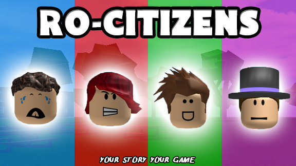 how to get free money in roblox rocitizens