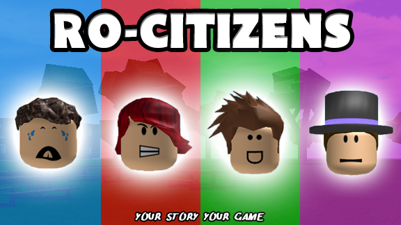 Rocitizens Rocitizens Wiki Fandom - how to get money fast on roblox rocitizens