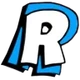 Discord rcwiki