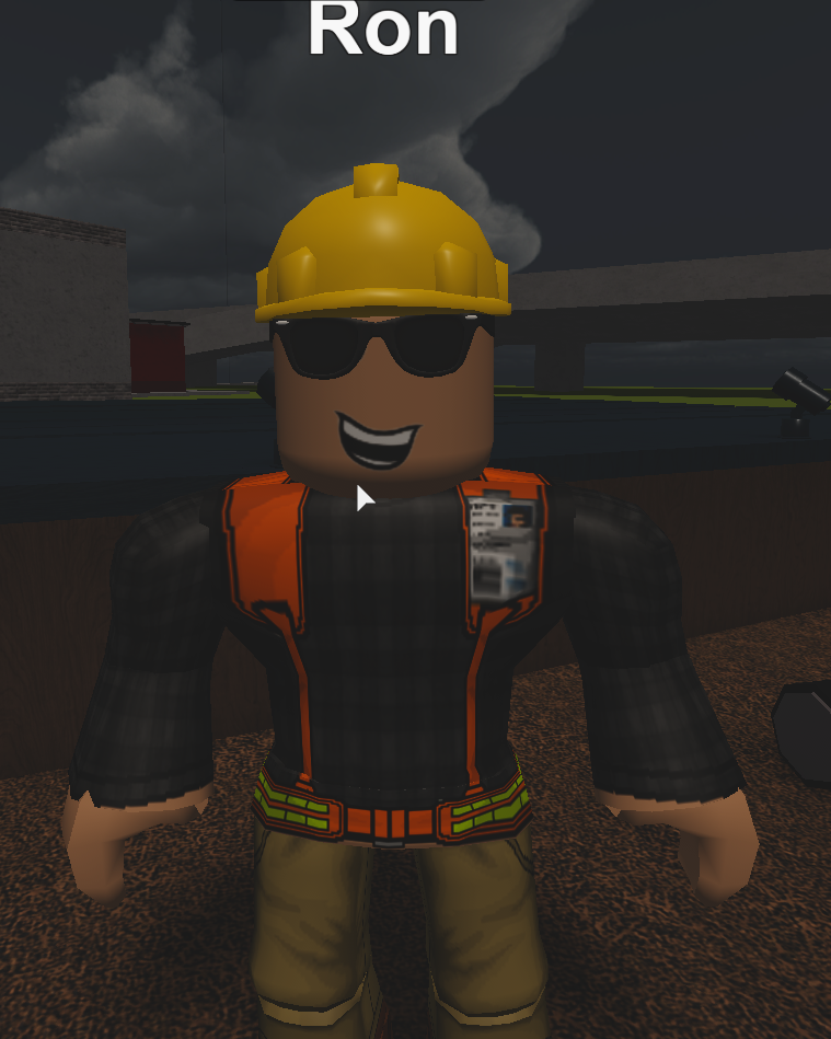 Account Roblox Limited Builderman HAT gamepasses.