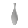 Vasic Vases-Modern Vase-medium