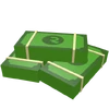 25000CashIcon