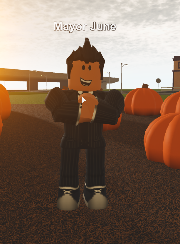 Mayor June Rocitizens Wiki Fandom - mayor june rocitizens wiki fandom roblox rocitizens codes june Mayor June Rocitizens Wiki Fandom - roblox rocitizens codes june