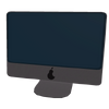 Pear Computers-SuperPC Pro-grey