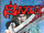 SAXON - Saxon