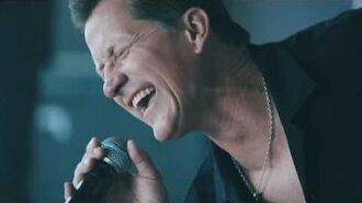 Metal_Church_"Damned_If_You_Do"_Official_Video