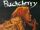 BUCKCHERRY - Buckcherry