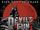DEVIL'S GUN - Sing For The Chaos