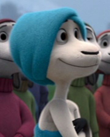 Carl Rock Dog Wiki Fandom Carl Rock Dog Wiki Fandom
