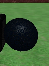 Dark | Rock Fruit Wiki | Fandom