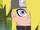 Deidara.png