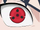 Sasuke Sharingan.png