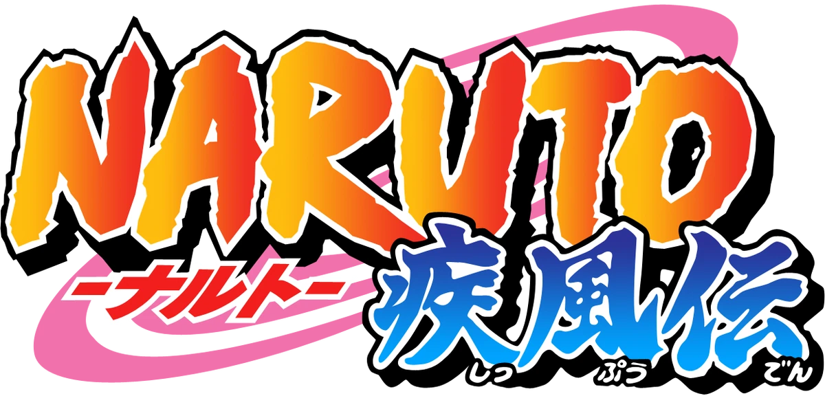 Naruto Shippûden Wikia Rock Lee Les Péripéties d