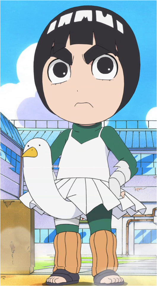 Rock Lee: Les Péripéties D'un Ninja En Herbe Ballerine | Wikia Rock Lee : Les Péripéties d'un Ninja en Herbe | Fandom