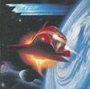 Afterburner 1985 - CD 9 25342-2