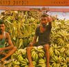 Bananas 2003 - CD 7243 5 91048 2 9