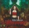 The Unforgiving 2011 - CD 88697635892