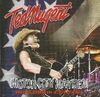 Motor City Mayhem 2012 - CD ARMCD547 GAS 0000547 AMY