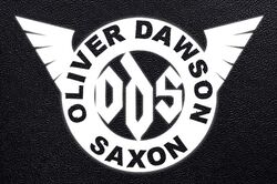 OliverDawsonSaxon-logo