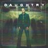 Daughtry 2006 - CD RCA 82876888602