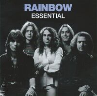 Rainbow, Essential